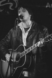 cbeach_saint Christian Beach