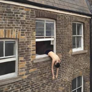 I Wish You Way More Than Luck - Lo Moon album cover