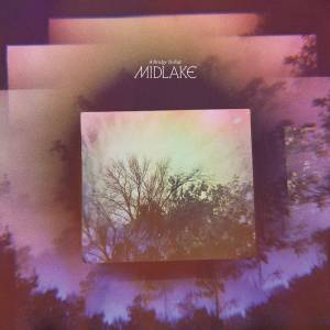 Album cover for 'A Bridge To Far' by Midlake